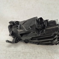 SKODA OCTAVIA IV 4 19- light front front right FULL LED 5E4941016A
