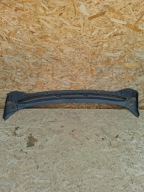 torpedo cover OPEL ASTRA IV J 13267106