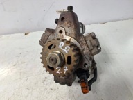 Einspritzpumpe 7H2Q9B395CH Land Rover Discovery 2.7 TD V6