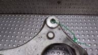 Querlenker rechts heck 000062363106 MERCEDES ML W164