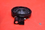 speaker WYSOKOTONOWY left front 1004833-00-A TESLA MODEL S LIFT 16-21