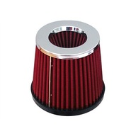 Kužeľový filter pre 200KM 155x130 - 60, 63, 70, 76mm