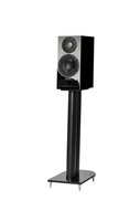 PMC TWENTY5.21I BLACK GLOSS (Para)