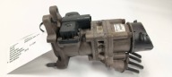 Sensor luft K040156 RENAULT PREMIUM 460 DXI