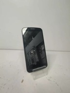 TELEFON ALCATEL ONE TOUCH 7041D