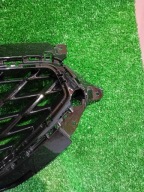 CUPRA FORMENTOR Grille 5FF853651C