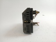 MERCEDES SPRINTER W903 2.2 CDI fuse box BSI A0005402350