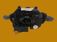 DEVIO LUCI TERGICRISTALLO TERGI 0265005428 46778965 Fiat Stilo e (2001-2010)