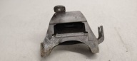 airbag engine mount Opel Zafira C 1,6