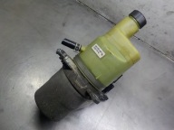 VOLVO S40 V50 1.6 D servo pump 9N513K514AA 31302196AC