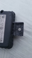 VW AUDI SEAT SKODA RADAR SENSOR DISTRONIC 2Q0907686B