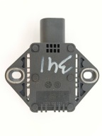 modulo ESP 8R0907637B Audi A4 IV (2008-2015) B8