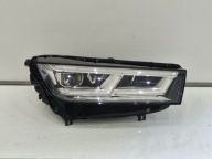 Licht rechts Audi Q5 80A FULL LED