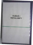 Kubuś i Hefalumpy