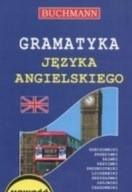 GRAMATYKA JĘZYKA ANGIELSKIEGO Katarzyna Kłobukowska