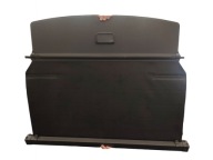 blinds boot rear part VOLVO V90 II CROSS COUNTRY