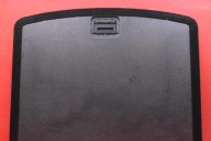 floor boot A00083447 BAIC BEIJING X7 LIFT 23
