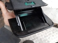 VOLVO V70 ashtray 9158408