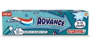 Aquafresh Advance Toothpaste pasta do zębów 75ml