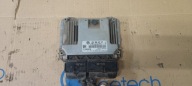 VW CADDY III computer control unit of the engine 03G906021PF 1.9 TDI BLS