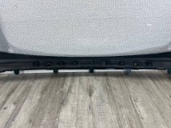 ALFA ROMEO STELVIO 2017 - 2023 bumper rear part 50563323