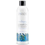VIANEK Hydratačný šampón na vlasy 300m + ZADARMO