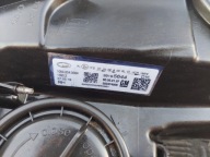 light front right front right LED complete 39195644 UK OPEL INSIGNIA B