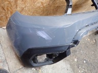bumper front front DACIA DUSTER 2 II HM 2017-2024R 620221776R