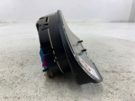 VW PASSAT B5 1.9 TDI dials dials 3B1919880