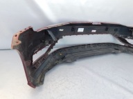 VW GOLF VII LIFT 17- Frontstoßstange vorne