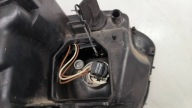 světlo levá předek EU BMW E65 735I