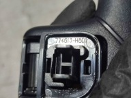 Lexus RC 2019 bracket / handle sufitowa front