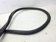 gasket door front AUDI A6 C8 AVANT 4K0831721