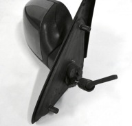 mirror right manually M1 FORD MONDEO MK3 EUROPA