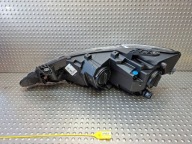 light front right CHRYSLER PACIFICA 17- USA new OEM 68228944AF