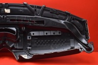 dashboard instrument panel console cockpit airbag EU MINI COOPER R55 10-14