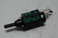RENAULT MASTER III LIFT sensor PEDALU bremse / STOPU 253205115R
