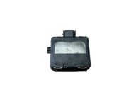 AUDI A4 A5 8W B9 Q5 Q7 ASYSTENT changes supports RADAR left 4M0907590B