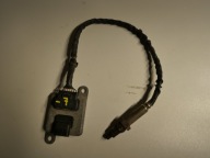 modul Bedienteil NOX Sensor SONDA LAMBDA MERCEDES A0009059603
