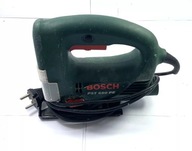 WYRZYNARKA BOSCH PST 650 PE