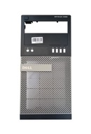 PRZEDNI PANEL DELL OPTIPLEX 9020 MINI TOWER