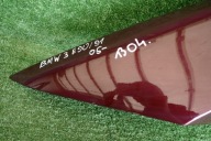 BMW E90 E91 3 blatník levý přední předek