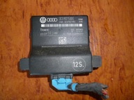 Volkswagen OE 3C0907530L