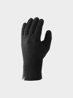 Rękawice polarowe 4F uniwersalne