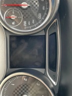 dials dials MERCEDES W176 a1769005604 !J