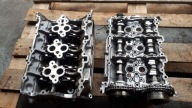 S4 B9 A4 8W head. left 3.0 TFSI CWG S5 8W SQ5
