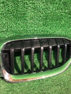 Grill Grill BMW 3 G20 G21