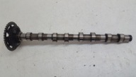 Arbre à cames d’échappement BMW E90 E91 2,0TD N47B20A