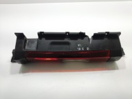 light right right rear part rear RENAULT TRAFIC III OPEL VIVARO B 2014-2019