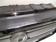 grille grid grill FIAT DUCATO III LIFT 14
